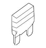 3663978J00 - : Diode for Suzuki Image