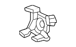 85629665 - Body: Adjust Switch Bracket for GM Image