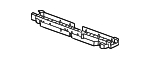85835615 - Body: Track Cover for GM Image