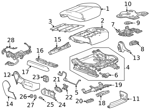 Diagram 10