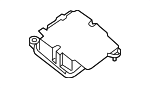 988203KB9B - Electrical: Diagnostic Unit for Nissan: Pathfinder Image