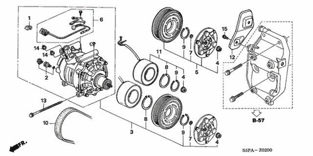 Diagram 1