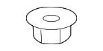1327106007K - Exhaust: Heat Shield Nut for Genesis: Electrified GV70, G70, G80, G90, GV60, GV70, GV80, GV80 Coupe | Hyundai: Accent, Azera, Elantra, Elantra GT, Elantra N, Genesis, Ioniq, Ioniq 5, Ioniq 6, Kona, Kona Electric, Kona N, Santa Cruz, Santa Fe, Santa Fe XL, Sonata, Tucson, Veloster, Veloster N, Venue Image