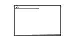 25080GA010 - Accessories: Engine Decal for Subaru Image