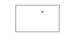 25080GA010 - Body: Info Label for Subaru Image
