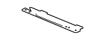 84306875 - Body: Rail for Cadillac: XT6 Image