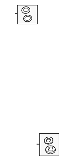 4934555G26 - Steering: Seal Kit for Nissan Image