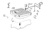 1144700216 - : Container for Mercedes-Benz Image