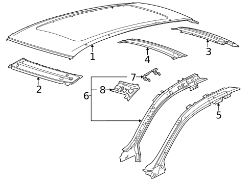 Diagram 10