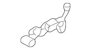 250609E002 - : Fuel Gauge Sending Unit for Nissan: Altima Image