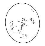 4510052700C2 - : Steering Wheel for Toyota: GR Corolla Image