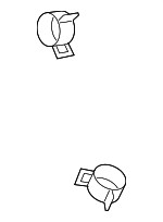 1472013806S - Emission System: Hose Clamp for Kia: Niro, Rio, Sorento, Sportage, Stinger Image