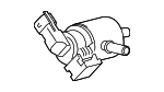289102M322 - Emission System: Purge Valve for Kia: Rio Image