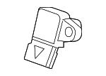393002M325 - Emission System: M.A.P Sensor for Kia: Rio Image