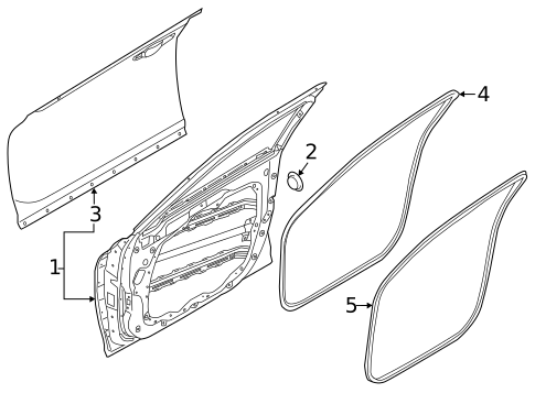 Diagram 10