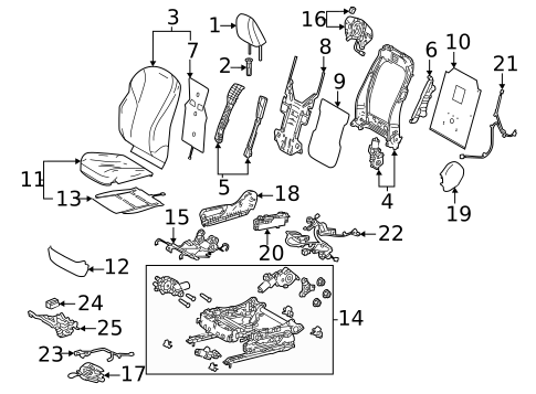 Diagram 5
