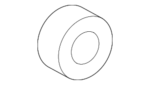 32216774890 - : Tie Rod Assembly Washer for BMW: 323Ci, 323i, 325Ci, 325i, 325xi, 328Ci, 328i, 330Ci, 330i, 330xi, 528i, 528i xDrive, 535d, 535d xDrive, 535i, 535i GT, 535i GT xDrive, 535i xDrive, 550i, 550i GT, 550i GT xDrive, 550i xDrive, 640i, 640i Gran Coupe, 640i xDrive, 640i xDrive Gran Coupe, 650i, 650i Gran Coupe, 650i xDrive, 650i xDrive Gran Coupe, 740i, 740Ld xDrive, 740Li, 740Li xDrive, 750i, 750i xDrive, 750Li, 750Li xDrive, 760Li, ActiveHybrid 5, ActiveHybrid 7, M3, M5, M6, M6 Gran Coupe, X3, Z4 Image