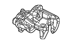 68502111AA - Brakes: Caliper for Dodge: Hornet Image