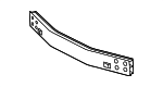 5202178040 - Body: Impact Bar for Lexus: NX200t, NX300, NX300h Image