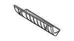 31477710 - Body: Insert for Volvo Image