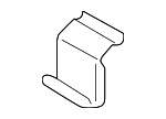 31477918 - Body: Hook for Volvo Image