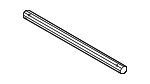 767301EA2A - Body: Seat Support for Nissan Image