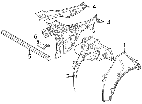 Diagram 6