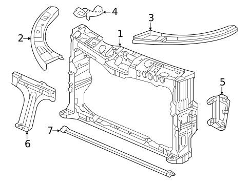 Diagram 3