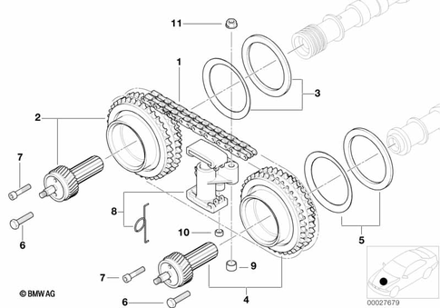 Diagram 3