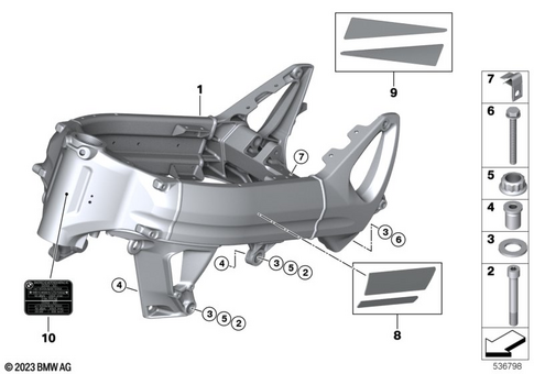 Diagram 4