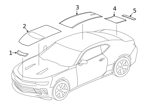 Diagram 8