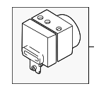 Modulator Valve