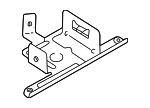 30021033 - Electrical: Mount Bracket for GM Image