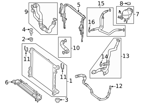 Diagram 2