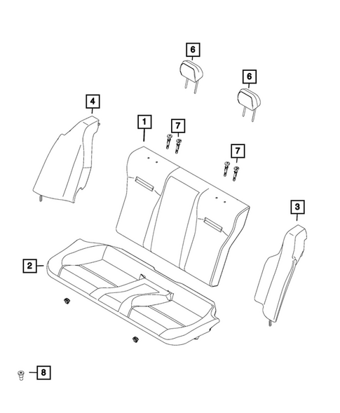 Diagram 6