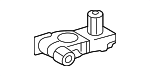 9098205060 - Electrical: Positive Term for Toyota: Prius Image