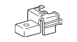8282147050 - : Fusible Link Cover for Toyota Image