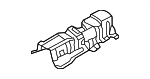 841333N030 - Body: Insulator for Hyundai: Equus Image