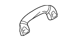 73940AR112 - : Grip Handle for INFINITI: Q45 Image