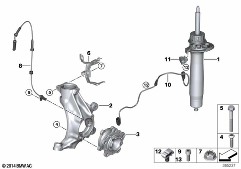 Diagram 1