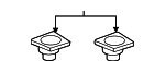 5081026AC - Entertainment &amp; Telematics: Speaker for Mopar Image