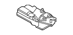 81679S8100 - Electrical: Window Shade Motor for Hyundai Image