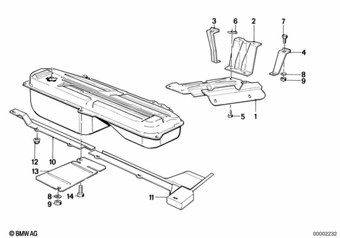 Diagram 2