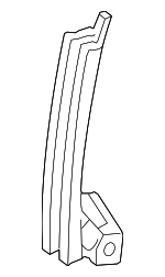 67403AC031 - Body: Frame for Toyota Image image