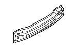 NE5150260C - Body: Reinforcement for Mazda Image