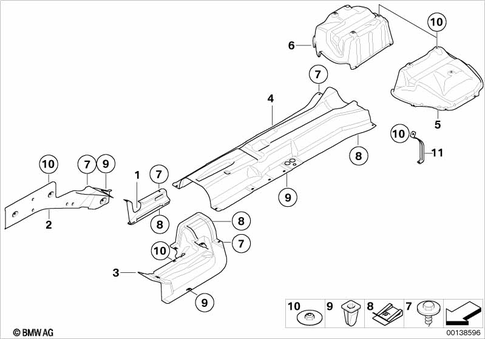 Diagram 3
