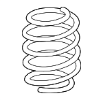 Coil Spring