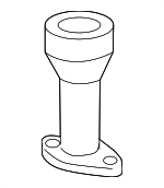 1218550030 - Engine: Oil Filler Tube for Lexus: GS430, LS430, SC430 Image