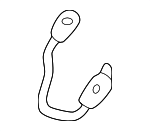 22569388 - Body: Striker for GM Image