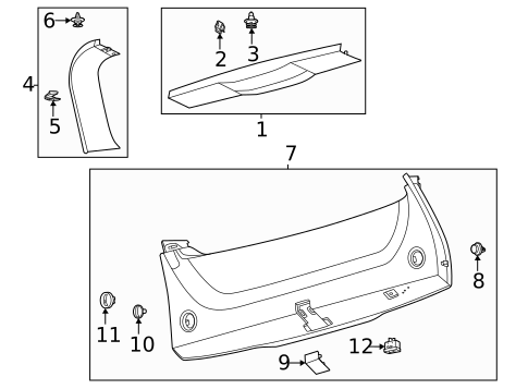 Diagram 21
